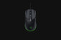 Razer Cobra-Customizable Gaming Mouse-FRML Packaging