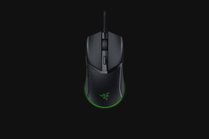 Razer Cobra-Customizable Gaming Mouse-FRML Packaging