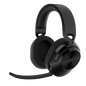 HS55 Wireless Carbon + Bluetooth