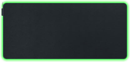 Razer Goliathus Chroma 3XL-Soft Gaming Mouse Mat with Chroma-FRML Packaging