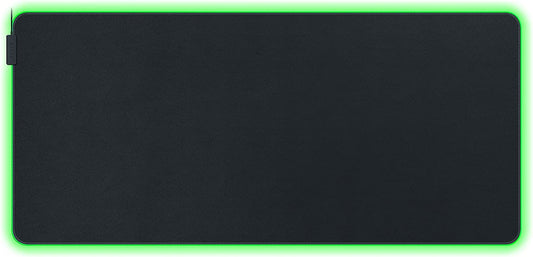 Razer Goliathus Chroma 3XL-Soft Gaming Mouse Mat with Chroma-FRML Packaging