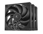 DeepCool FD14(3IN1) Performance 140mm Fans