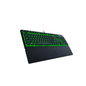 Razer Ornata V3 X-Low Profile Gaming Keyboard-US Layout-FRML