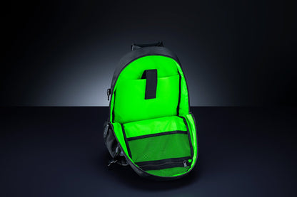 Razer Rogue 14" Backpack V3 - Chromatic Edition