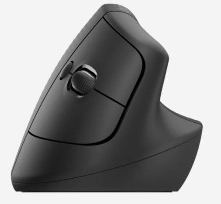 Lift Vertical Ergonomic Mouse for Business