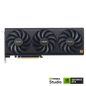 NVIDIA ASUS PROART GeForce RTX4070 OC 12G GDDR6X