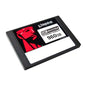 960G DC600M (Mixed-Use) 2.5inches Enterprise SATA SSD