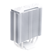 Hyper 212 Halo White LGA1700,1200,115x,AM5, AM4/650-2050 RPM