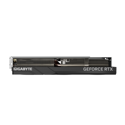 Nvidia GeForce RTX 4080 SUPER WINDFORCE V2 16G GDDR6X 256 bit/2550MHz/PCI-E 4.0/Max Res 7680x4320/3x DP 1.4a & 1x HDMI 2.1a