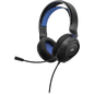 HEADSET HS35 V2, Blue