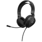 HEADSET HS35 V2 CARBON