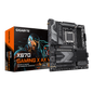 X670 GAMING X AX V2/AMD AM5/ATX/4x DDR5 up to 192GB/8000MHz/PCIe 4.0 x1 3.0 x2/M.2 x4