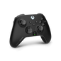 SCUF Instinct Pro Black