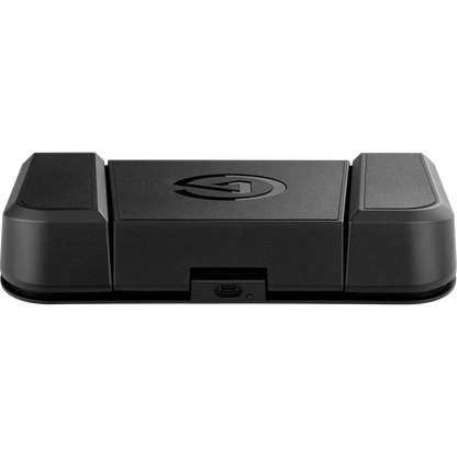 Elgato Stream Deck Pedal