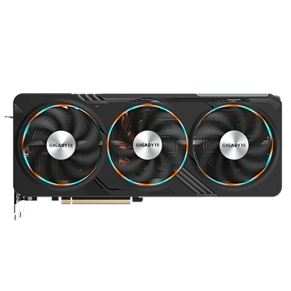 Nvidia GeForce RTX 4070 SUPER GAMING OC 12G GDDR6X 192 bit/2565MHz/PCI-E 4.0/Max Res 7680x4320/3x DP 1.4a & 1x HDMI 2.1a