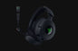 Razer Kraken V4 X-Wired Gaming Headset-FRML Packaging