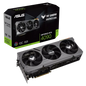 NVIDIA, RTX 4090 24G, OC Mode 2550MHz, 24GB GDDR6X, 3xDP, 2xHDMI, 3xFans, 850W, 3 Years Warranty