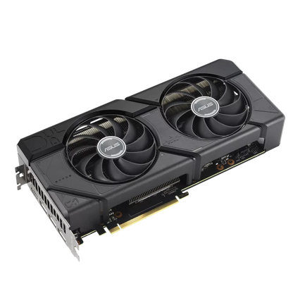 AMD, DUAL-RX7800XT-O16G//RX7800XT,HDMI*1,DP*3,16G,D6