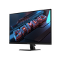 G32QC A Gaming Monitor; 31.5" VA 1500R; 697.34 * 392.26 (mm); 165Hz, Curve, Non-glare