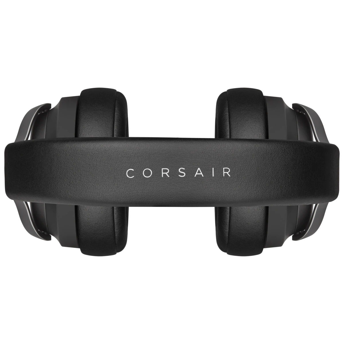 CORSAIR Virtuoso RGB Wireless XT Headset