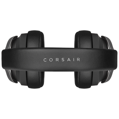 CORSAIR Virtuoso RGB Wireless XT Headset