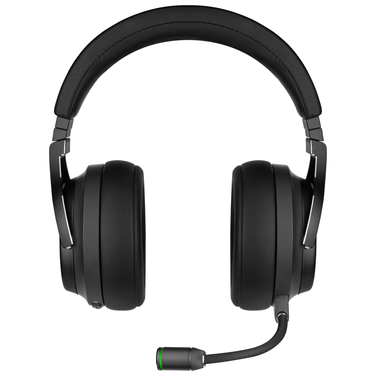 CORSAIR Virtuoso RGB Wireless XT Headset