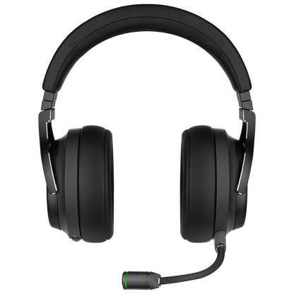 CORSAIR Virtuoso RGB Wireless XT Headset