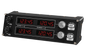 Logitech G PRO Flight Radio Panel