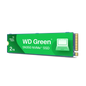 CLOVERWD 2.0T GEN 3 ESSENTIAL PC M.2 M KEY PCIE GEN3 M.2 2280 STD