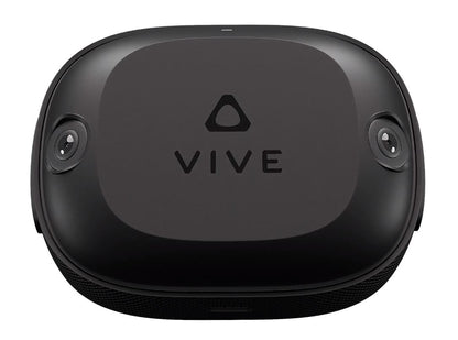 VIVE Ultimate Tracker