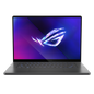 ROG Zephyrus G16 - 16'' WQXGA 240hz/Ultra7 155H/RTX4060/16/1T/Win11/Gray/ 2YR