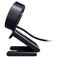 Razer Kiyo X-USB Webcam for Full HD Streaming