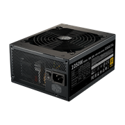 MWE 1050W Gold Modular, ATX3.0