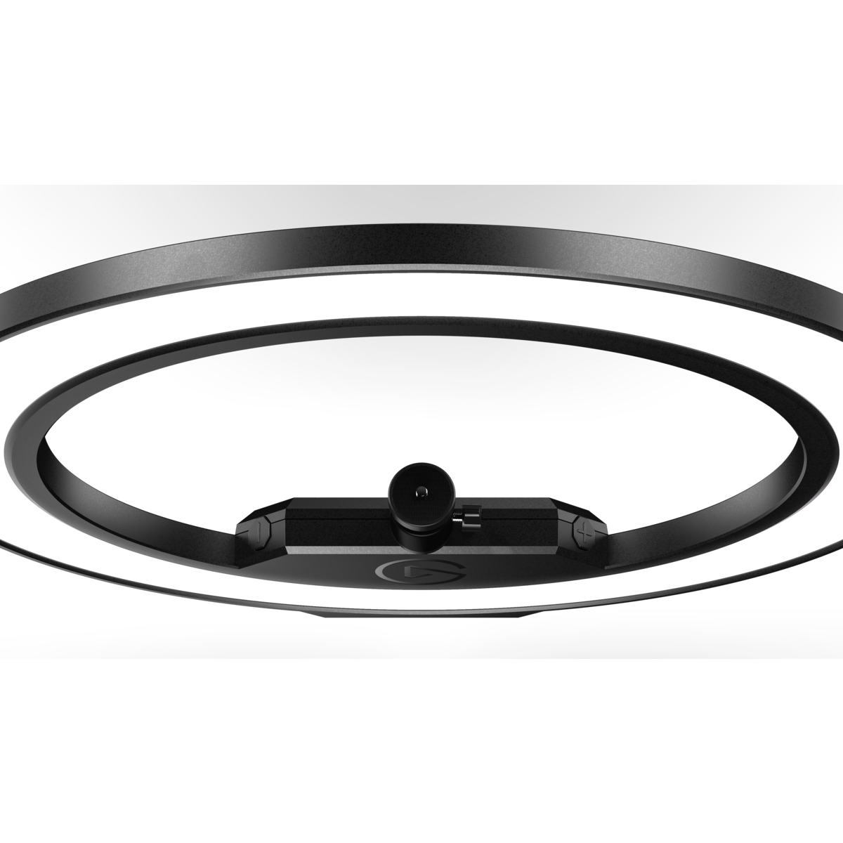 Elgato Ring Light