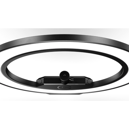 Elgato Ring Light