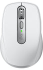 Logitech MX Anywhere 3S - Pale Grey