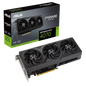 ASUS Prime GeForce RTX 4070 OC Edition 12GB GDDR6X