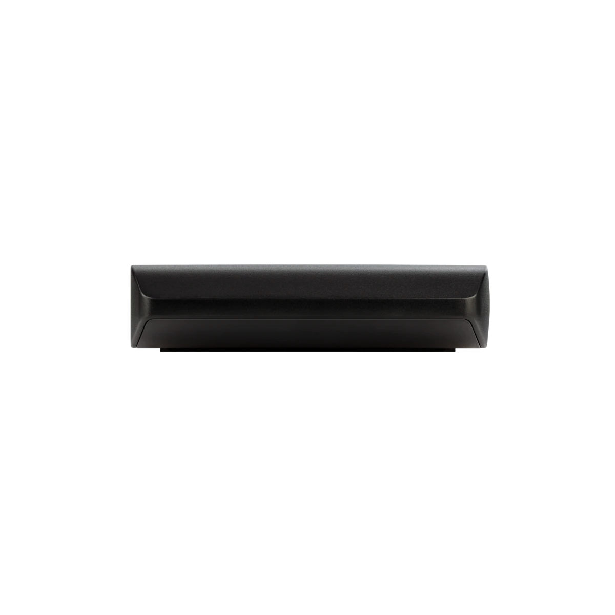 Elgato Game Capture HD60 X - USB Capture Card