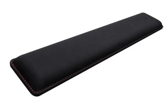 HyperX Wrist Rest - Keyboard - Compact 60% 65%