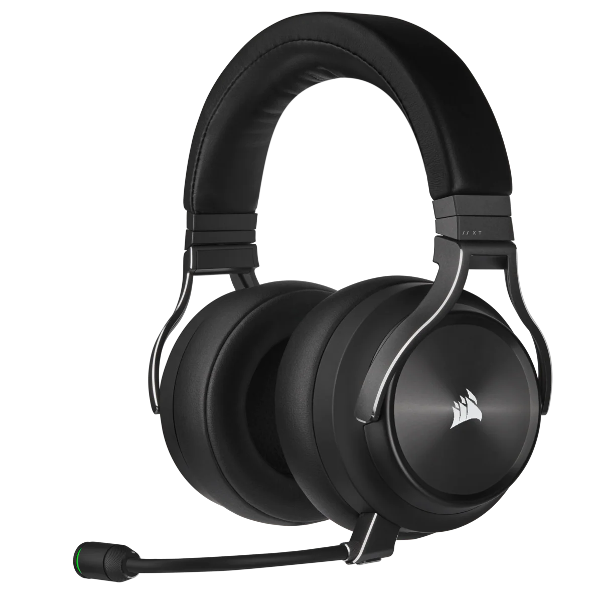 CORSAIR Virtuoso RGB Wireless XT Headset