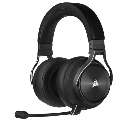 CORSAIR Virtuoso RGB Wireless XT Headset