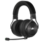 CORSAIR Virtuoso RGB Wireless XT Headset