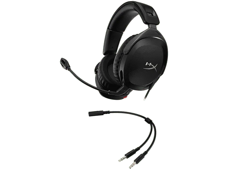 HyperX Cloud Stinger 2 Gaming Headset