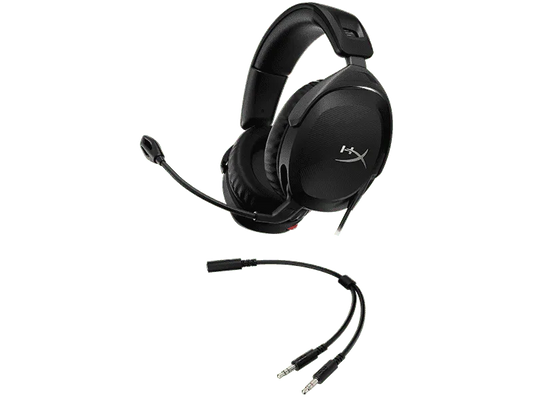 HyperX Cloud Stinger 2 Gaming Headset