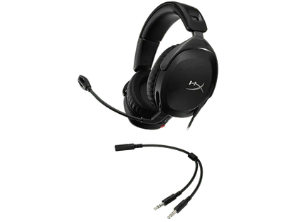 HyperX Cloud Stinger 2 Gaming Headset