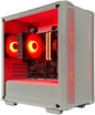 MK3 LITE - Ryzen 5 5600G/Integrated Graphics - White