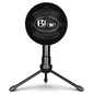 Blue Snowball iCE USB Mic - BLACK