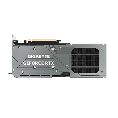 Nvidia GeForce RTX 4060 TI WINDFORCE OC 16G GDDR6 128 bit/2565MHz/PCI-E 4.0/Max Res 7680x4320/DisplayPort 1.4ax2 HDMI 2.1ax2