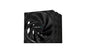 DeepCool FK120 3 in 1(3-Pack) High-Performance PWM Fan 120mm, 500-1850 RPM, High Static Pressure & Airflow, Shock Absorbing,