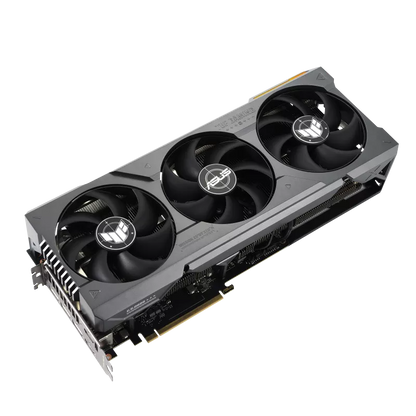 NVIDIA, TUF-RTX4080S-16G-GAMING//RTX4080S,HDMI*2,DP*3,16G,D6X